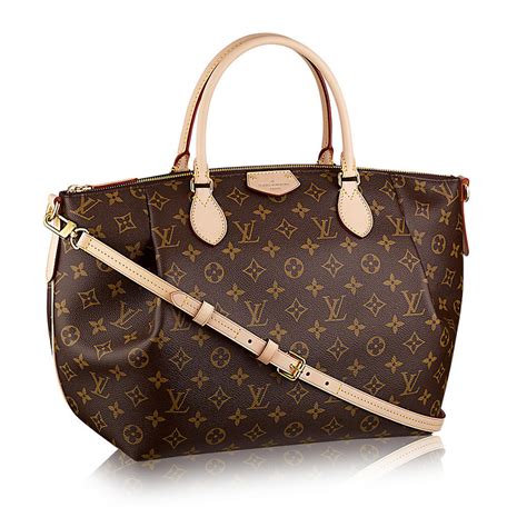 buy louis vuitton online canada|louis vuitton handbags canada sale.